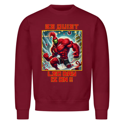 5f0c9954-f55d-4dc4-80af-c961b2a0118a