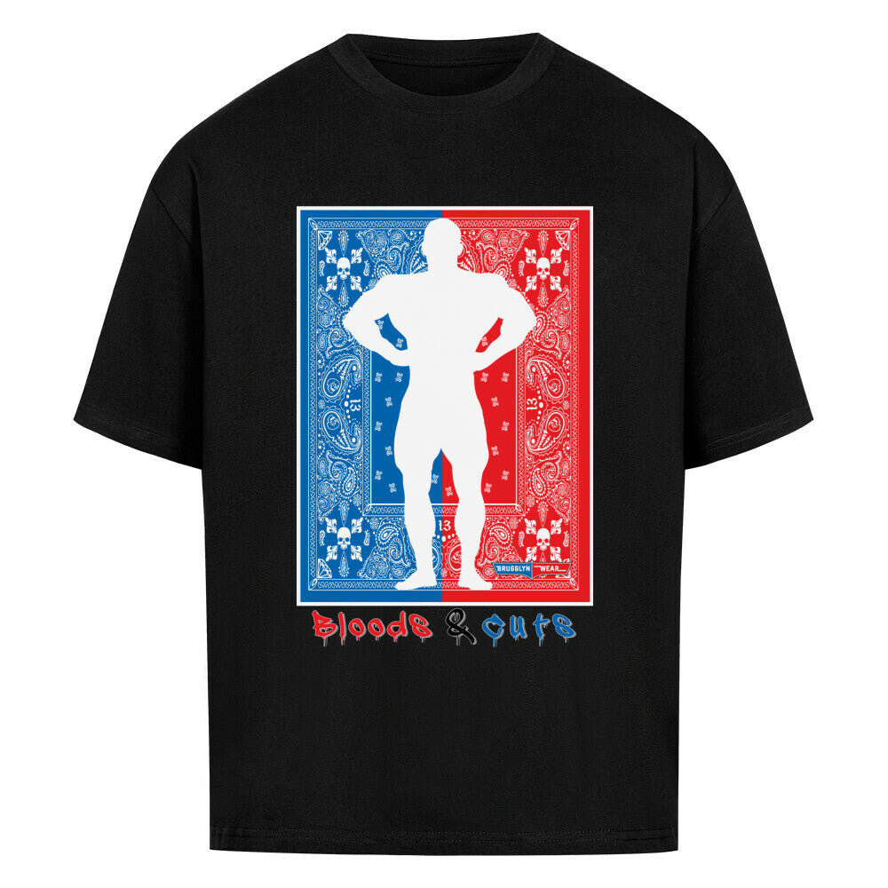 7662392e-fb89-4478-bdb6-3ce3c71e4ccc