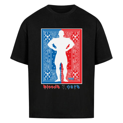 7662392e-fb89-4478-bdb6-3ce3c71e4ccc