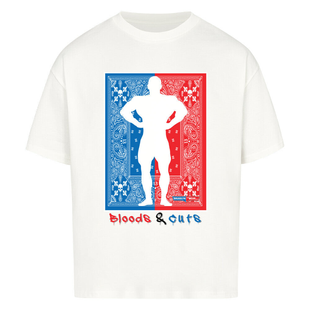 916996df-e32e-42a2-9236-33b0d61a26c8