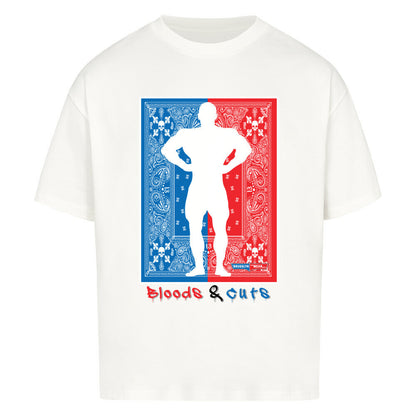 916996df-e32e-42a2-9236-33b0d61a26c8