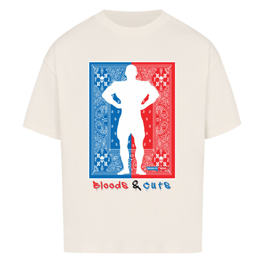 f9f46172-031f-413a-b239-eb60994d63e3