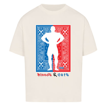 f9f46172-031f-413a-b239-eb60994d63e3