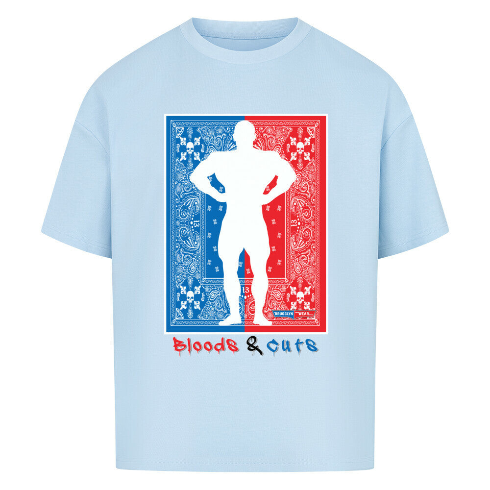 5712a6cf-9847-4e6e-aad3-9782f73d0d1f