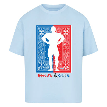 5712a6cf-9847-4e6e-aad3-9782f73d0d1f