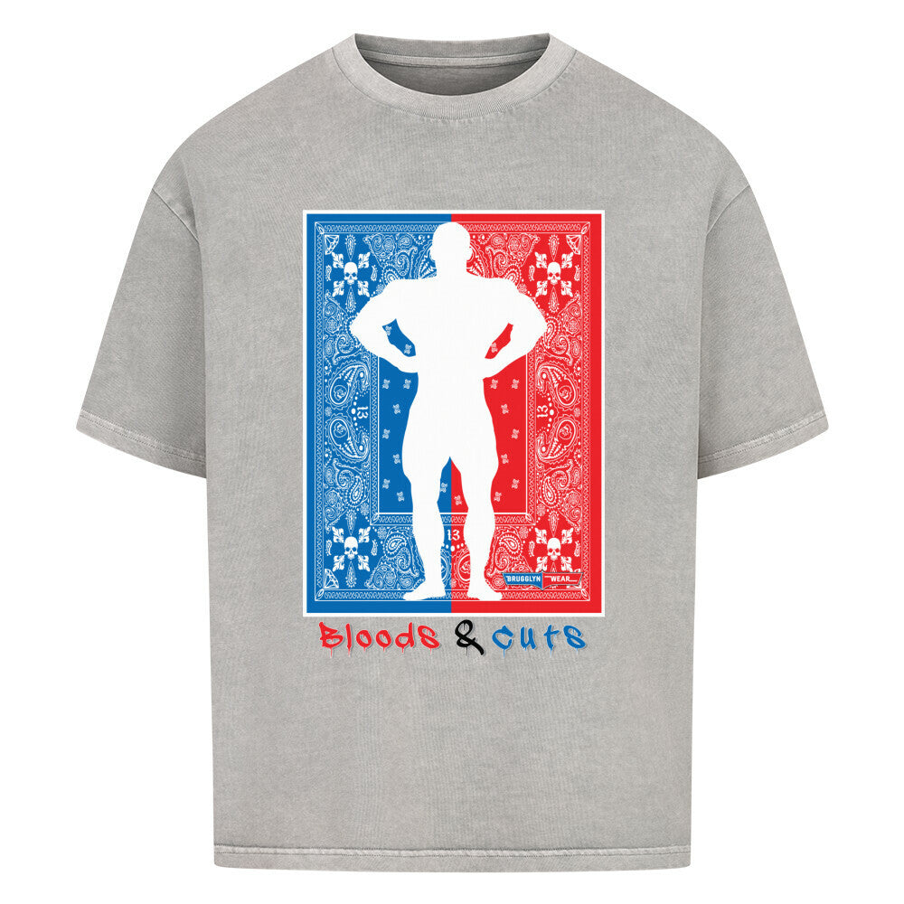 41364c68-77c5-402a-9926-75b7ac42644b