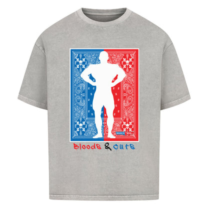 41364c68-77c5-402a-9926-75b7ac42644b