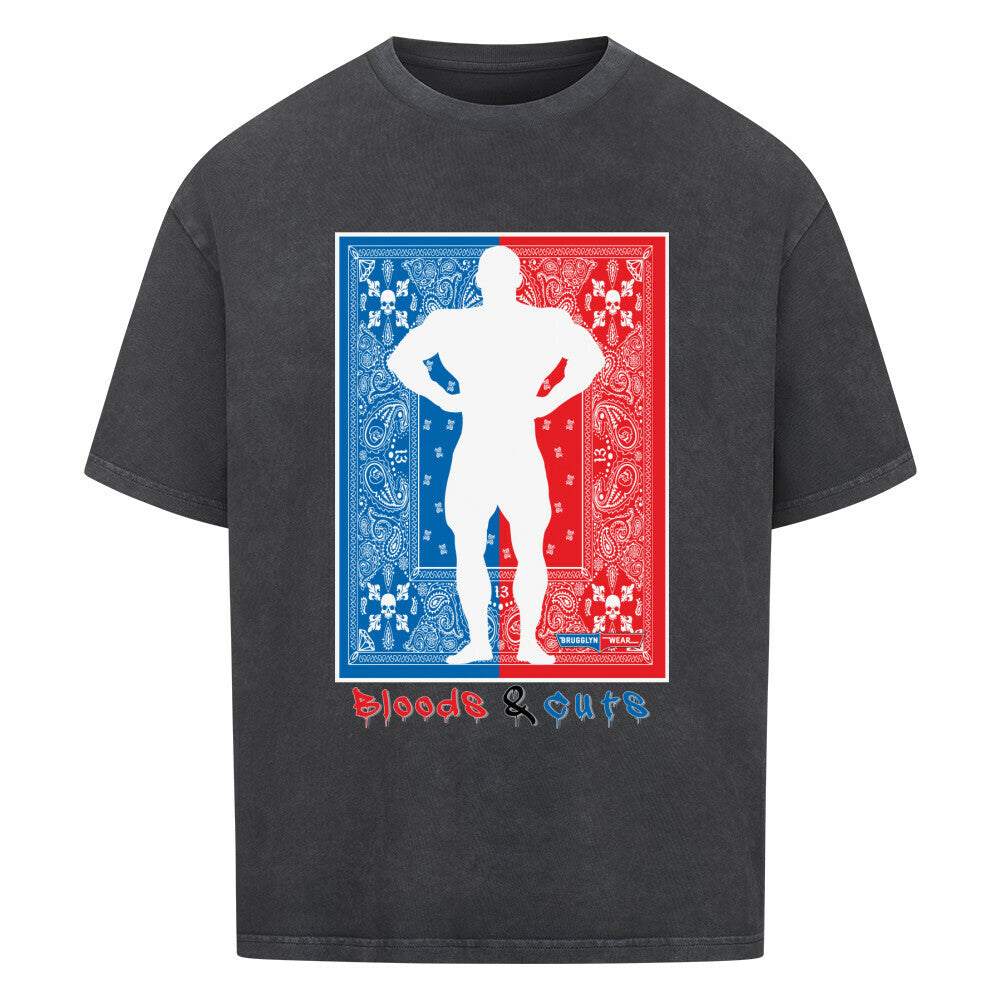 621024af-13d5-4a87-a8d0-e28a23b2a693