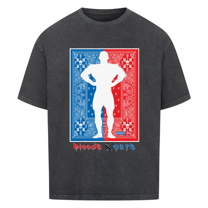 621024af-13d5-4a87-a8d0-e28a23b2a693