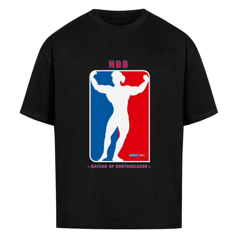 51bc995b-f876-4478-9831-5c635b917009