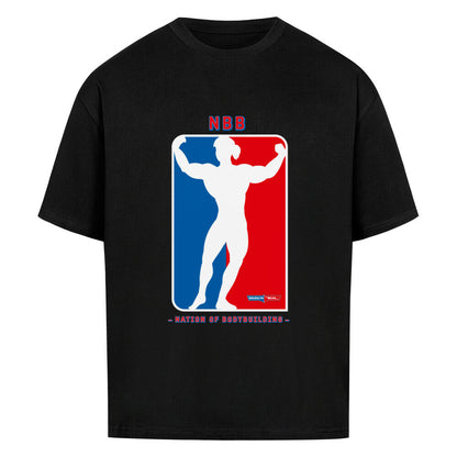 51bc995b-f876-4478-9831-5c635b917009