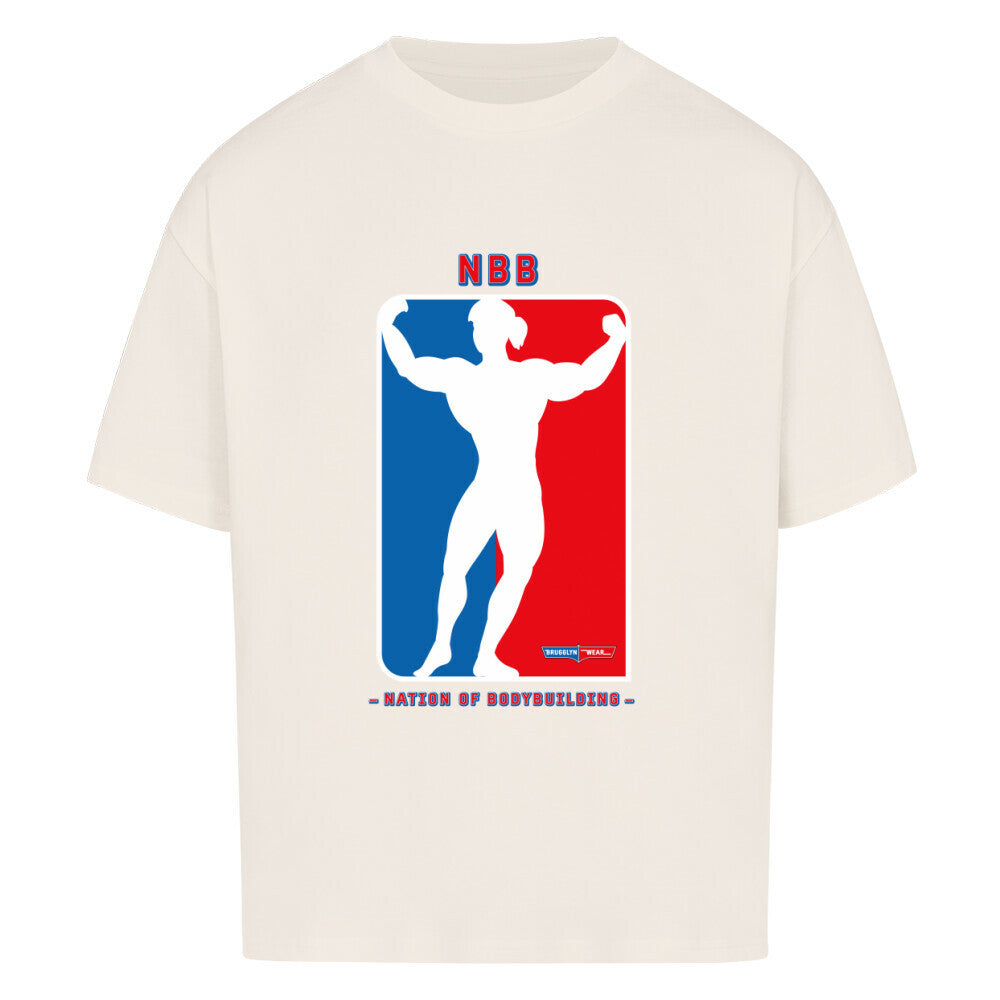 791dcb58-8a95-45a4-9ceb-5ab538ffe149