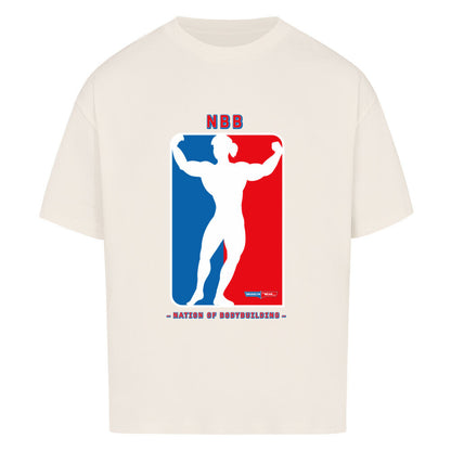 791dcb58-8a95-45a4-9ceb-5ab538ffe149