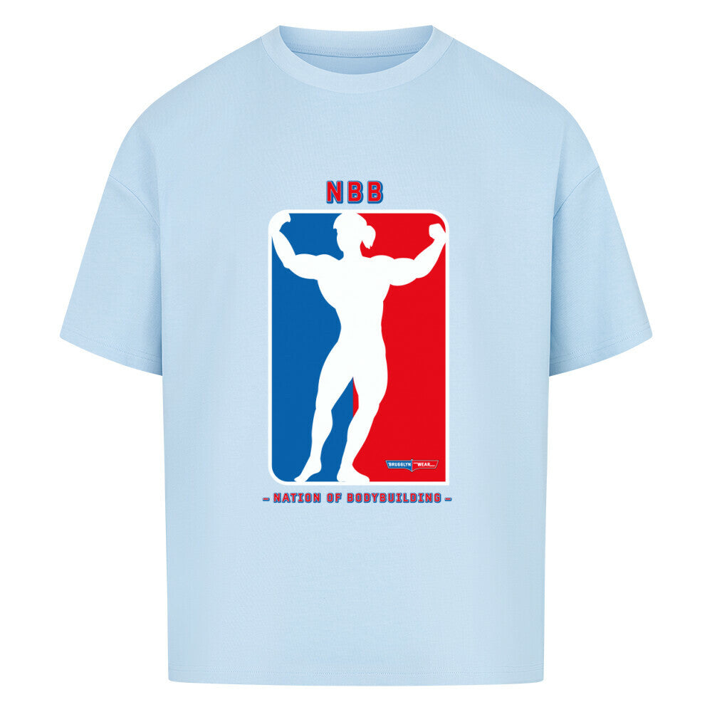 ce499cff-ef31-4475-b399-228475ac8b70