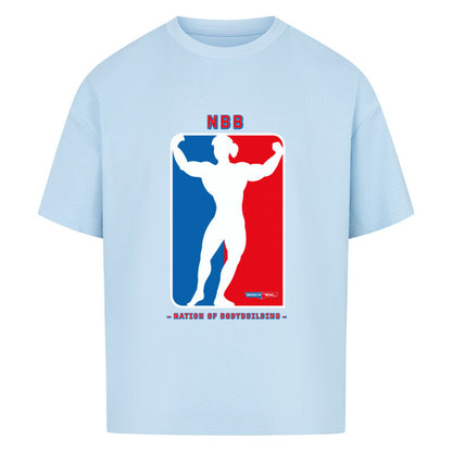 ce499cff-ef31-4475-b399-228475ac8b70