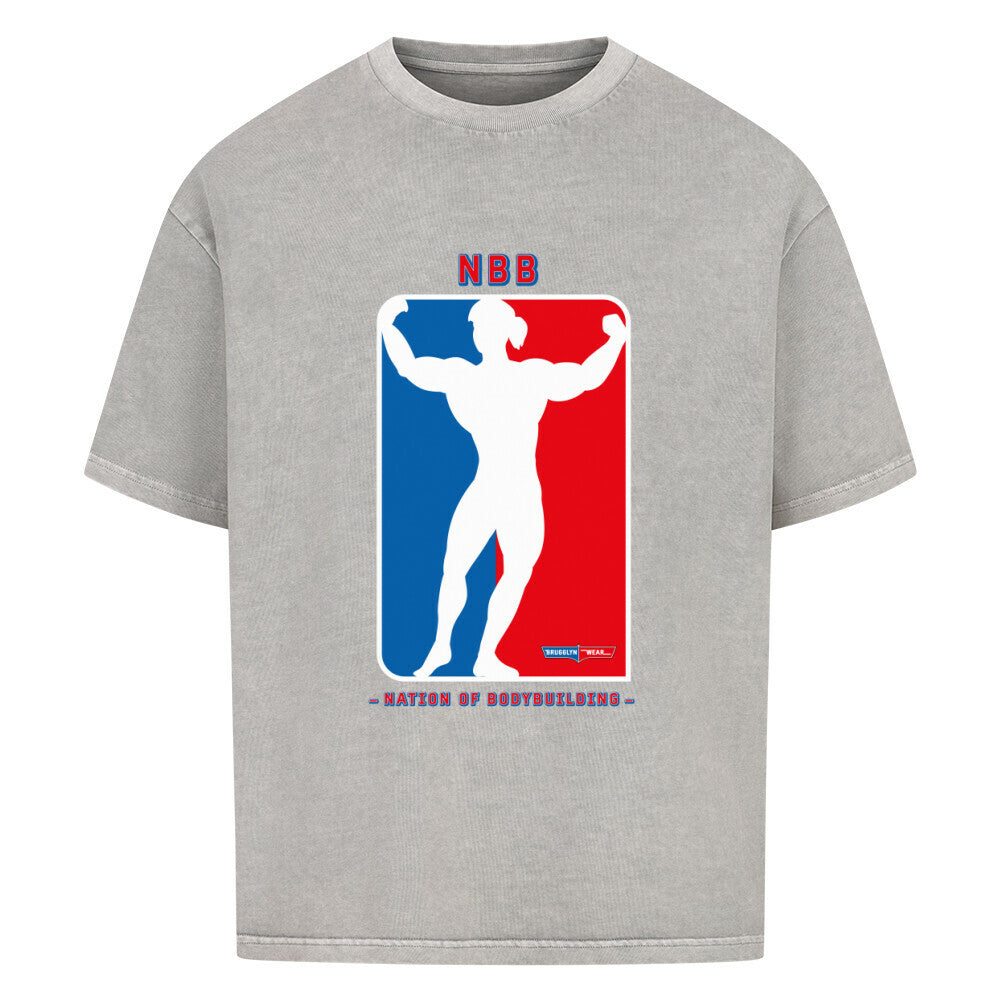 ea609f88-3457-4143-9960-e9ddaf7dfd2c