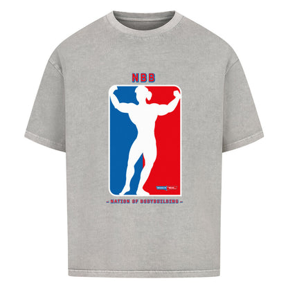 ea609f88-3457-4143-9960-e9ddaf7dfd2c