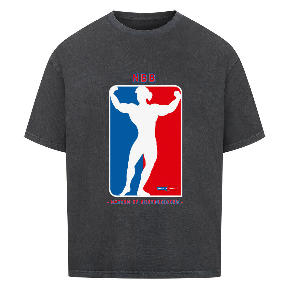 8a7162a9-abe3-43cc-9465-07588da5f4ac