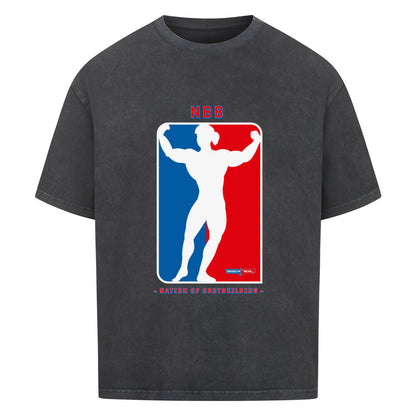 8a7162a9-abe3-43cc-9465-07588da5f4ac