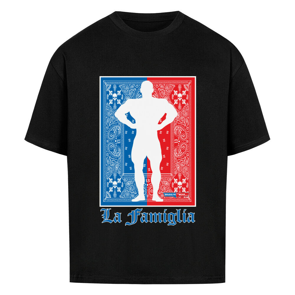 1543e77f-c93e-4d26-9537-78eb5844d9fd