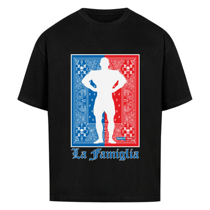 1543e77f-c93e-4d26-9537-78eb5844d9fd