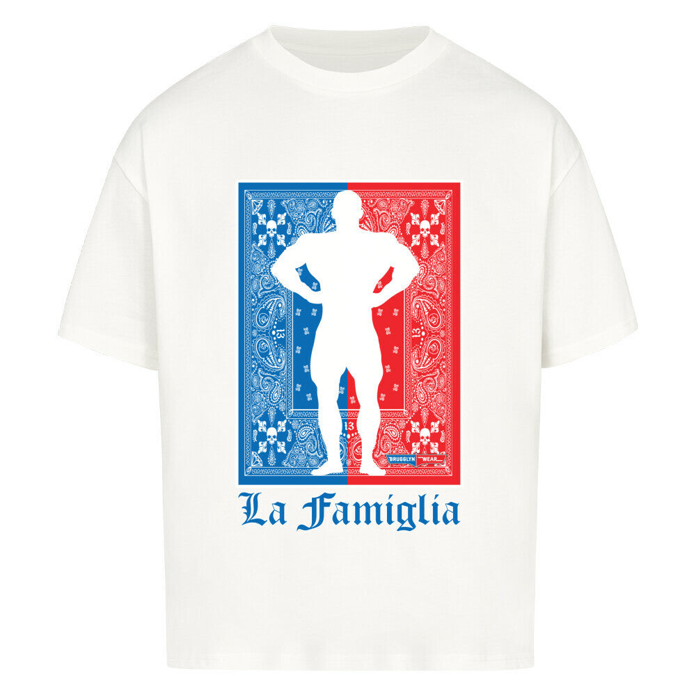 255cd308-c835-4f80-913f-1f9c5056995d