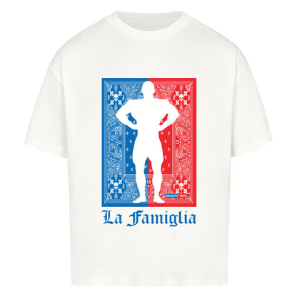 255cd308-c835-4f80-913f-1f9c5056995d