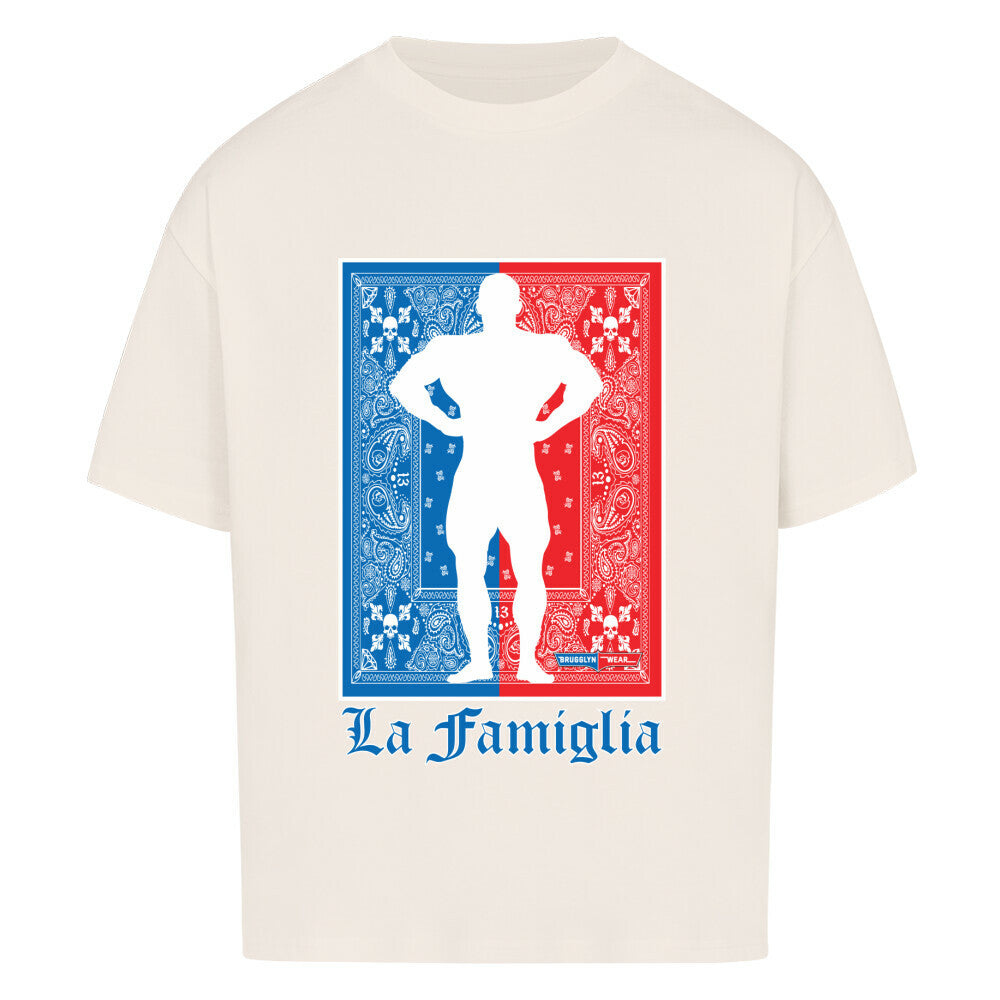 21fbedaf-5812-412f-950f-78de810ecf74