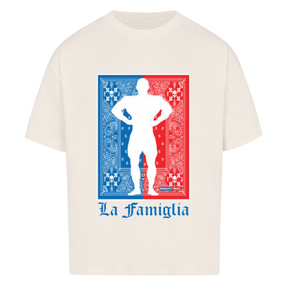 21fbedaf-5812-412f-950f-78de810ecf74