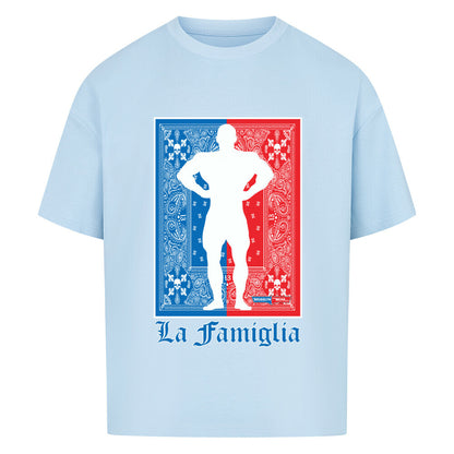 0f3fd27a-db92-4d7c-bd12-d46730d14303