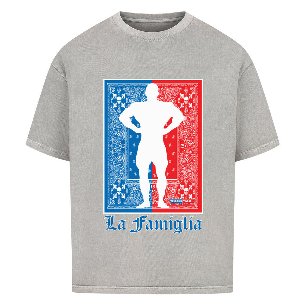 352e593e-89ea-4422-9253-a6f8f9984af3