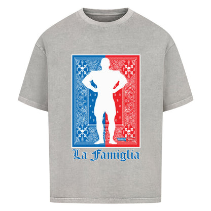 352e593e-89ea-4422-9253-a6f8f9984af3