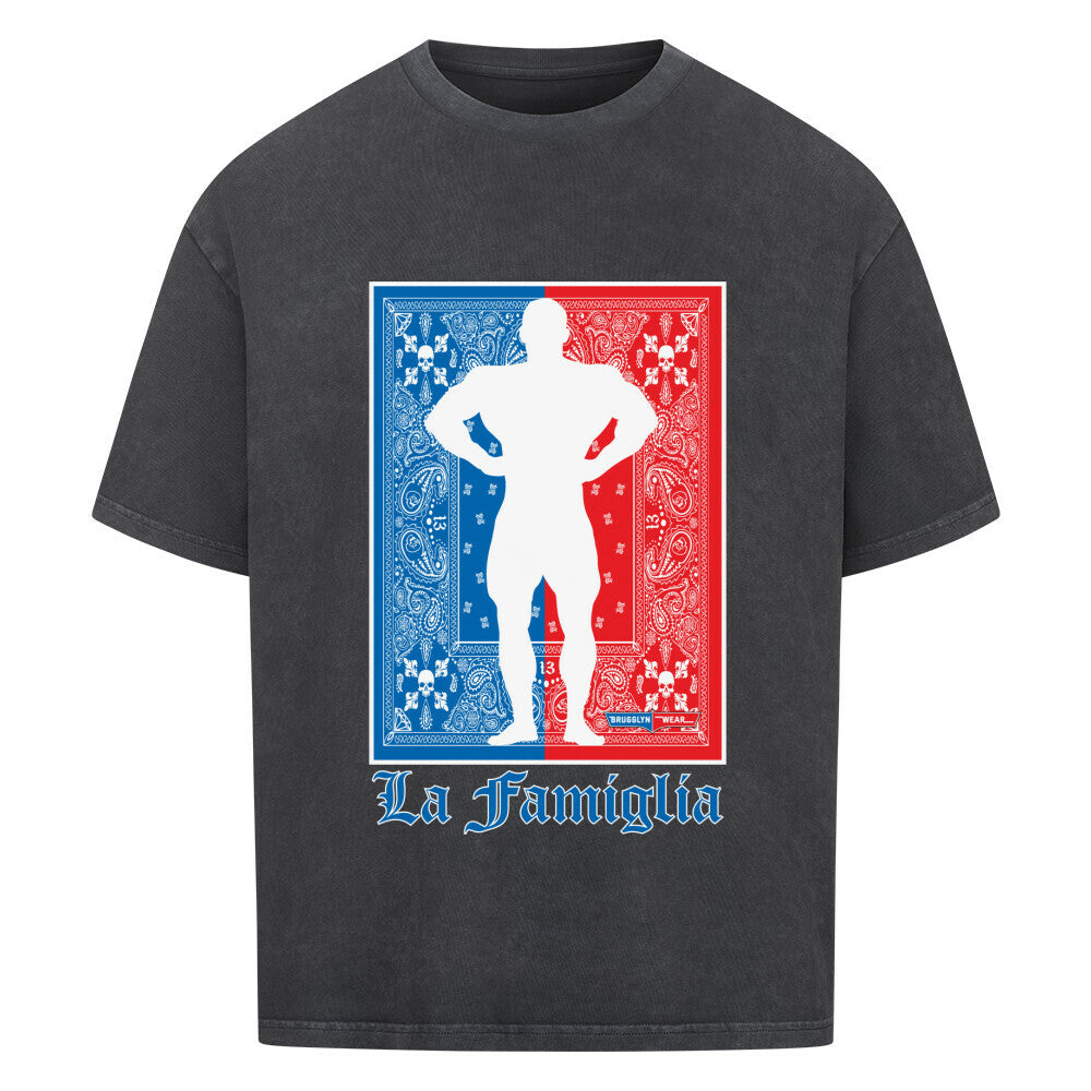 2888989a-b4c8-4bc3-b3ed-243d2bd67a40