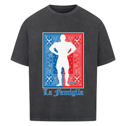 2888989a-b4c8-4bc3-b3ed-243d2bd67a40