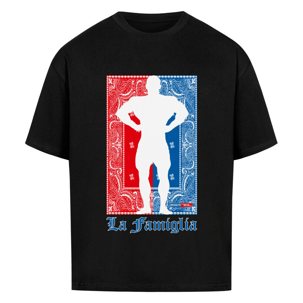 0b9fb15b-7998-467e-91d3-01186c01e007