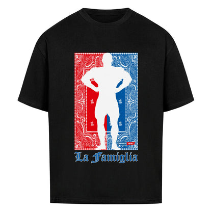 0b9fb15b-7998-467e-91d3-01186c01e007