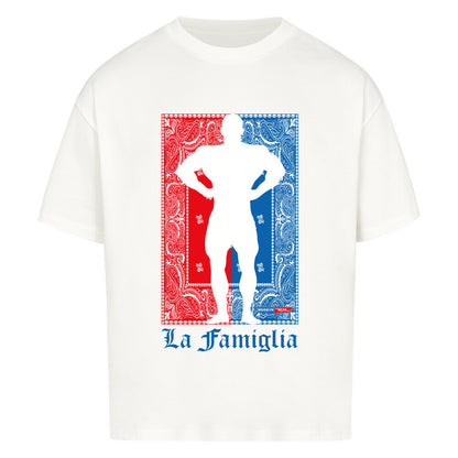 bf955a2b-573c-4556-8ad1-b50b7c8cadc6