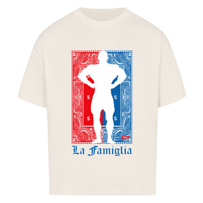 45a35fbf-3264-4839-a236-99e35a5182ad