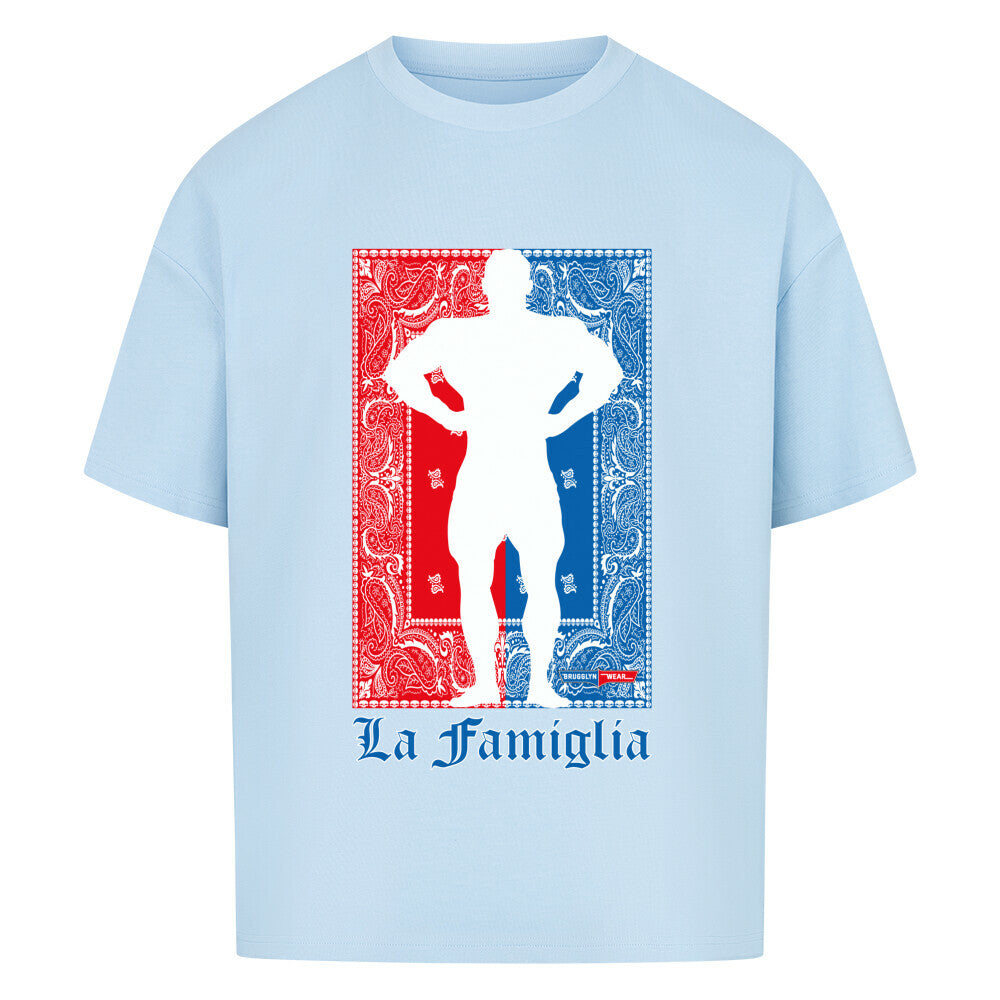 766ad8af-7079-4429-bd3a-c83c33cbbd2c