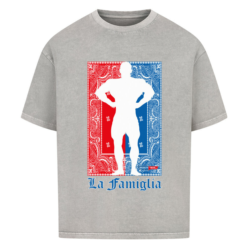 03a33737-766e-43e0-a7ba-417b0a516793