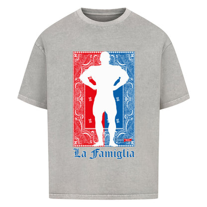 03a33737-766e-43e0-a7ba-417b0a516793