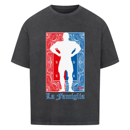 126b39db-1525-4424-8200-696adab9eac5