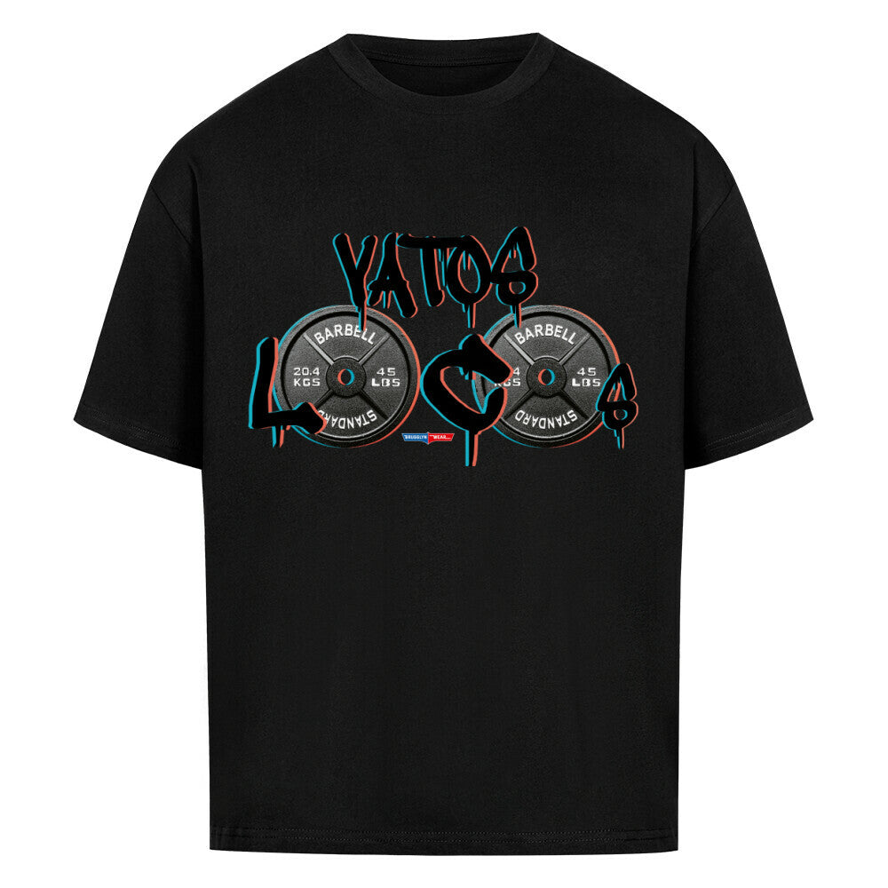 f2f50830-5f85-4398-b49c-c6b8848767a3