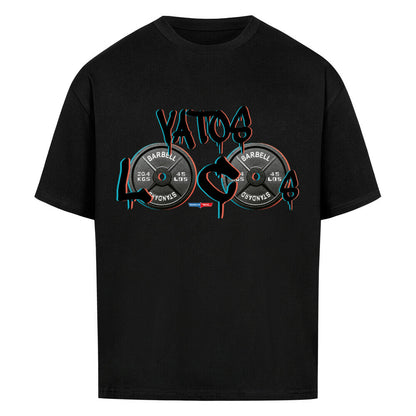 f2f50830-5f85-4398-b49c-c6b8848767a3