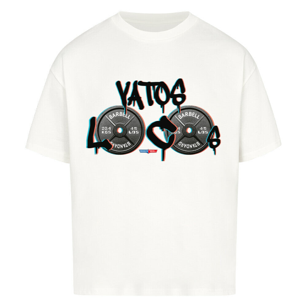 a5d6c0cc-4b91-4734-80c4-bceed6175327