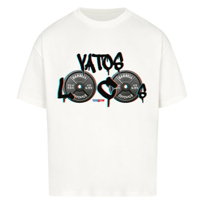 a5d6c0cc-4b91-4734-80c4-bceed6175327