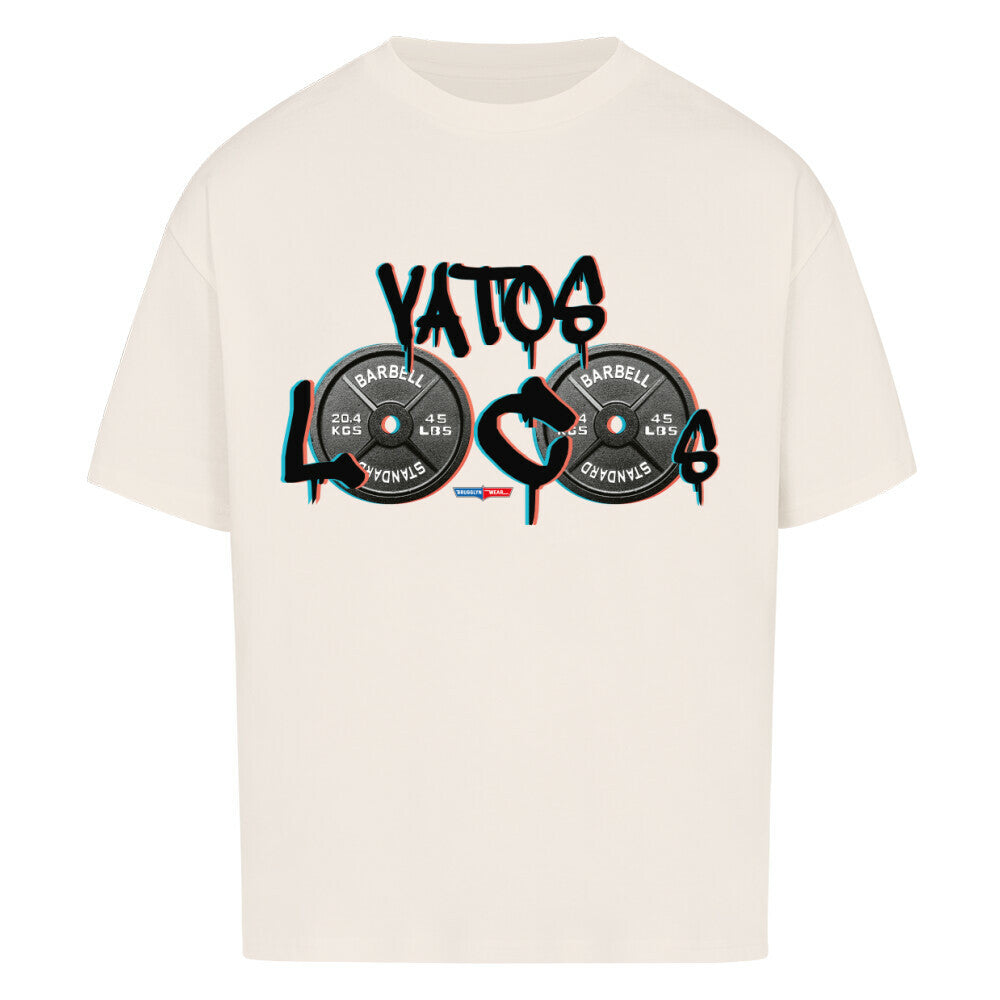 aa5b0385-e424-41f1-b4ab-00b479cf2eec