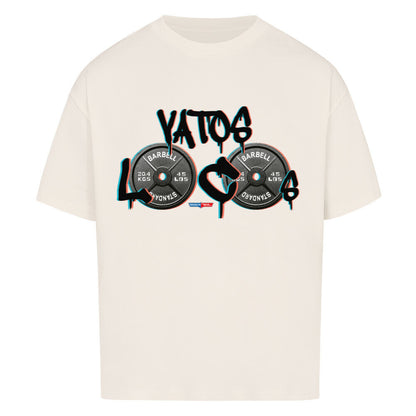 aa5b0385-e424-41f1-b4ab-00b479cf2eec