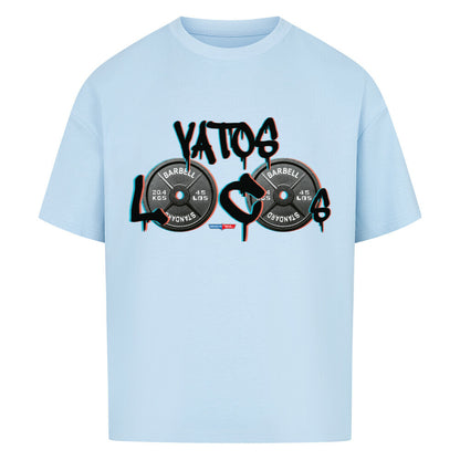 b8ee2a34-8dd6-4066-a1ab-04749220e4bc