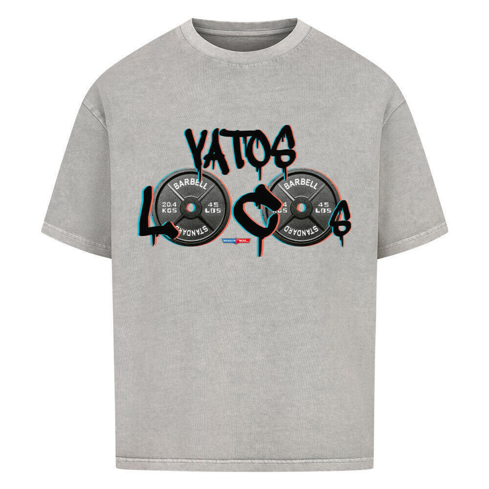 80e4c5a6-9a27-4d26-b31c-ebe23c0f3af5